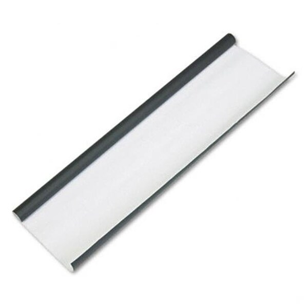 Pacon Corporation Pacon 57305 Fadeless Paper for Bulletin Boards Acid-Free 48 x 50 Roll Black 57305 - main